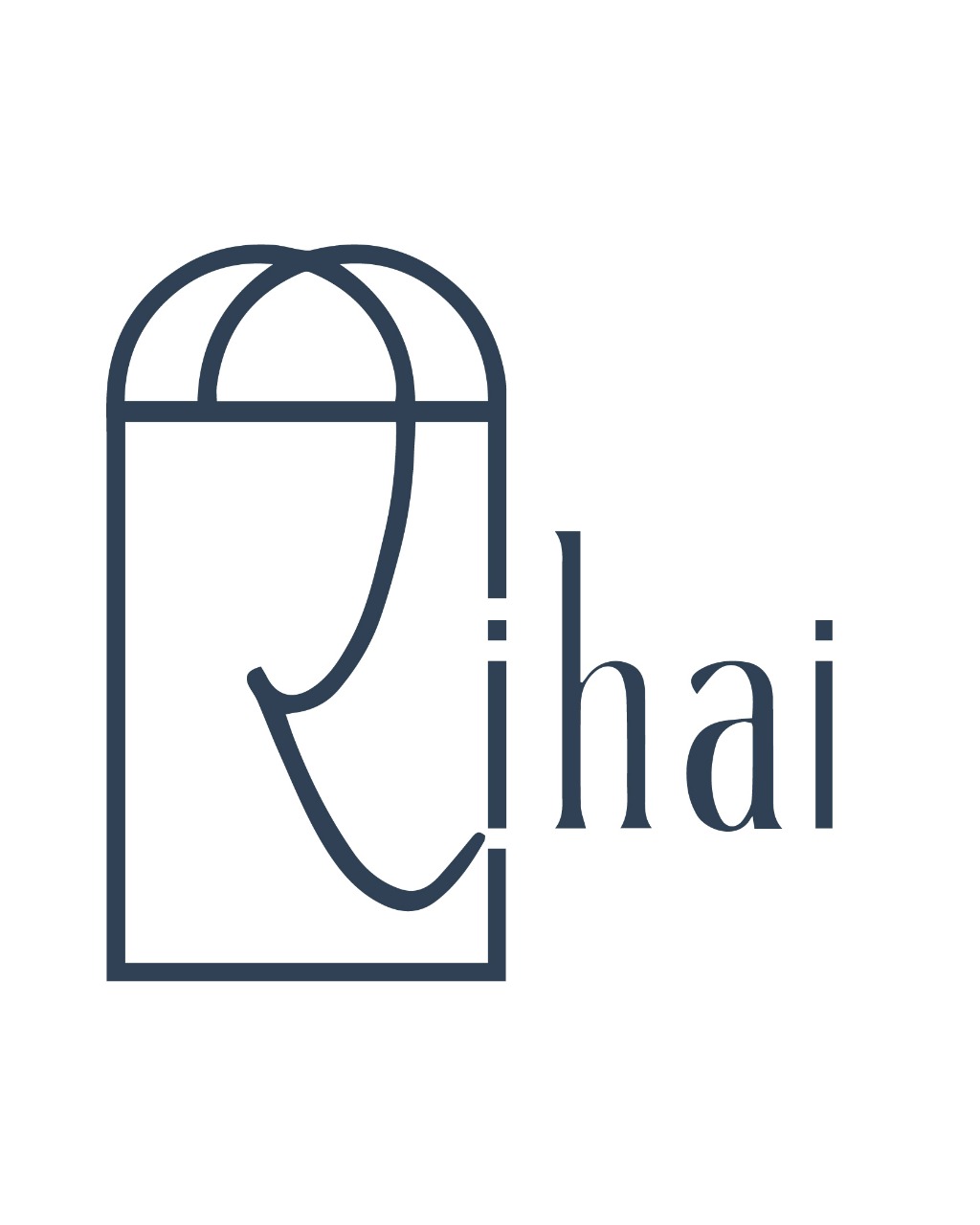 Rihai
