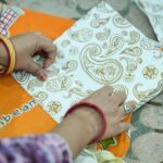 Craftsmanship Meets Scale — The Future of Indian Packaging