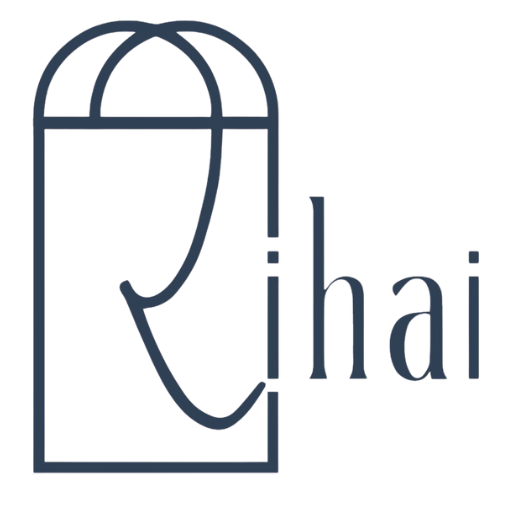 Rihai
